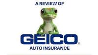 Geico Insurance image 2